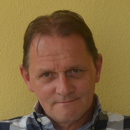 Christoph Barbarino