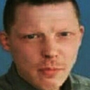 Alexander Lipp