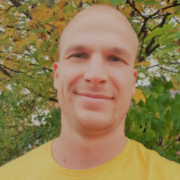 Mirko Brinkmann