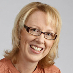 Ulrike Doczy