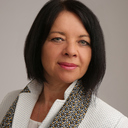 Monika Siedler