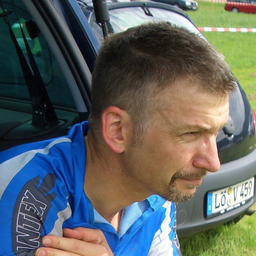 Ulrich Winands