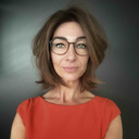 Mag. Natascha Schnabl