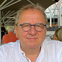 Ralf Fink