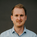 Christian Dobler