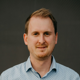 Christian Dobler