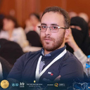 Ahmed Elkhadragy