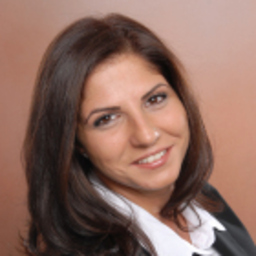 Nuray Görür
