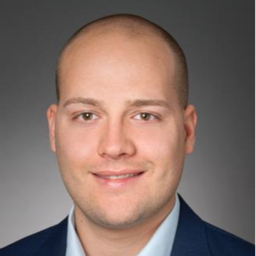 Christian Reindl