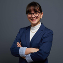 Milica Gerstenberger