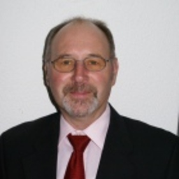 Erich Stähli