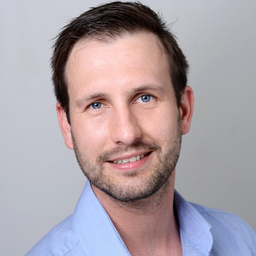 Torsten Petsching