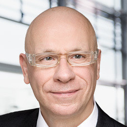 Stefan Schwarz
