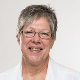 Karin Hoffmann