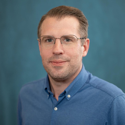 Sebastian Hiedels