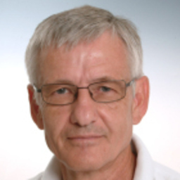 Reiner Marsal