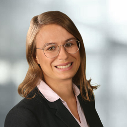 Carina Hörting 