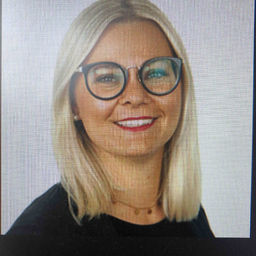 Julia Rieß
