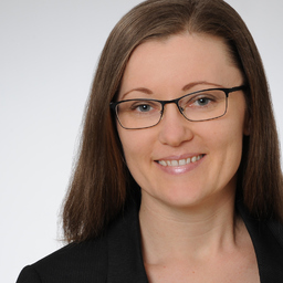 Susann Denhardt