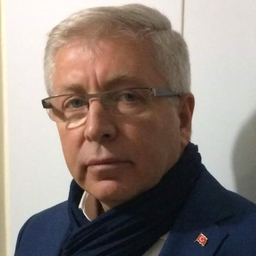 Rıdvan Küçükoğlu