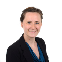 Julia Rengshausen