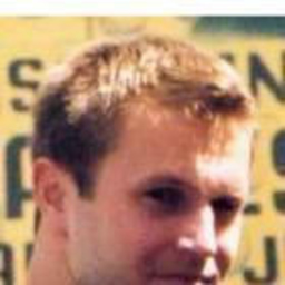 Jim Lindroos