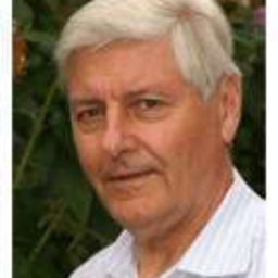 Günter Mohr