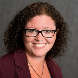 Bettina Dutzler