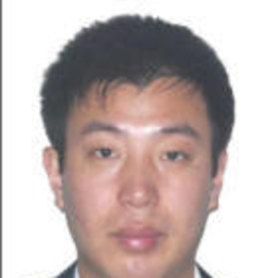 运安 葛