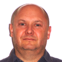 Jens Mäutner