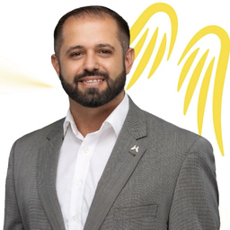 Ersin Dede