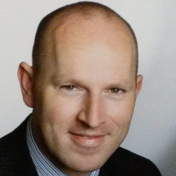 Florian Köhler