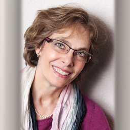 Anke Lindau