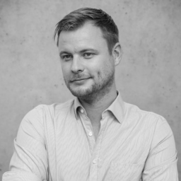 Andreas Hellstern