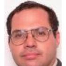 Gustavo Puelma