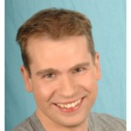Daniel Weberling
