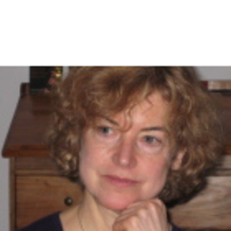 Barbara v. Bechtolsheim