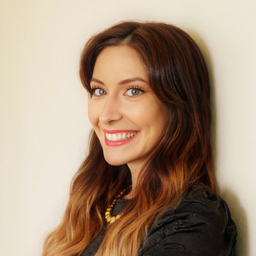 madeleine schleemilch