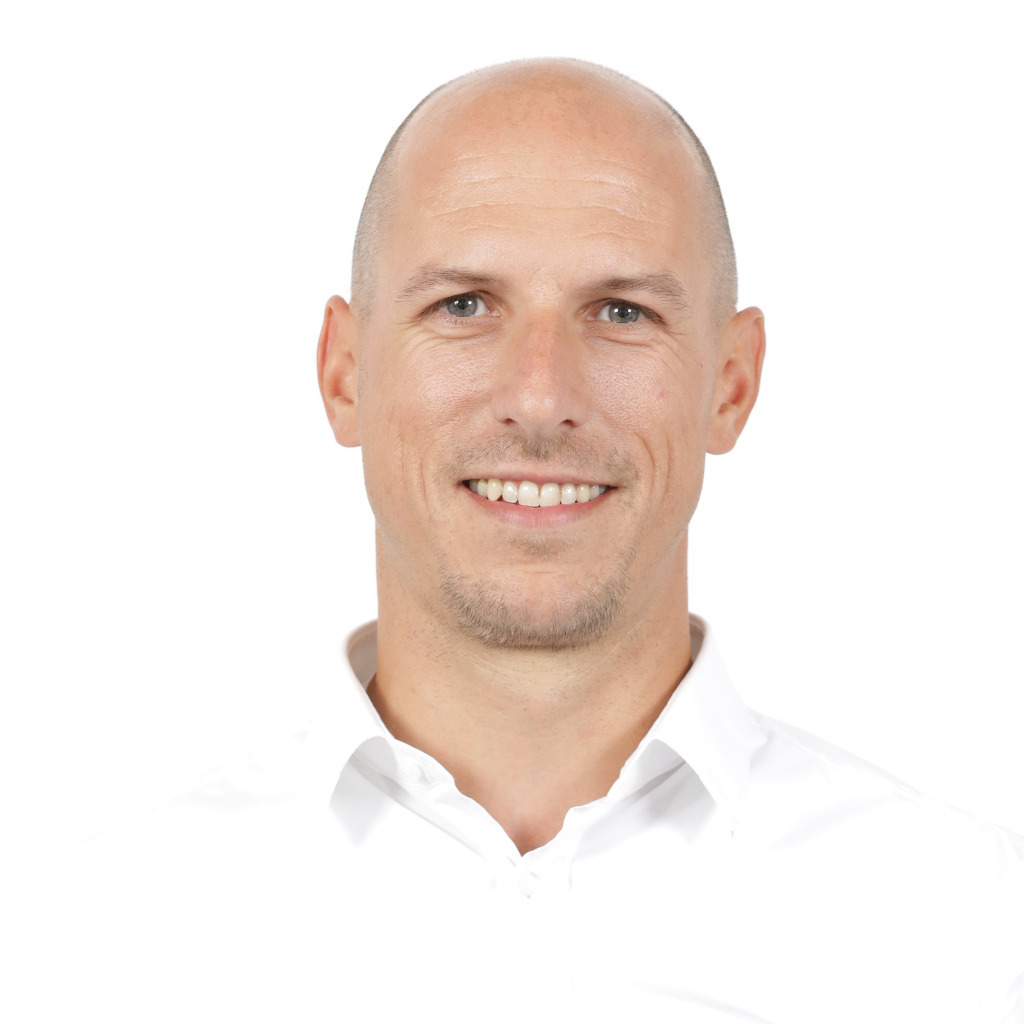 Philipp Kurz Manager Marketing Kommunikation Dacia Renault Group XING