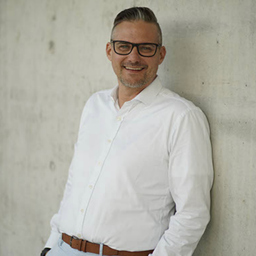 Alexander Krum