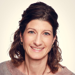Saskia Geltenpoth