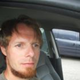 Matthias Geue