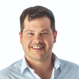Martin Markoc