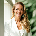 Sandra Gottschaller