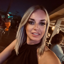 Nicole Güldenhaupt