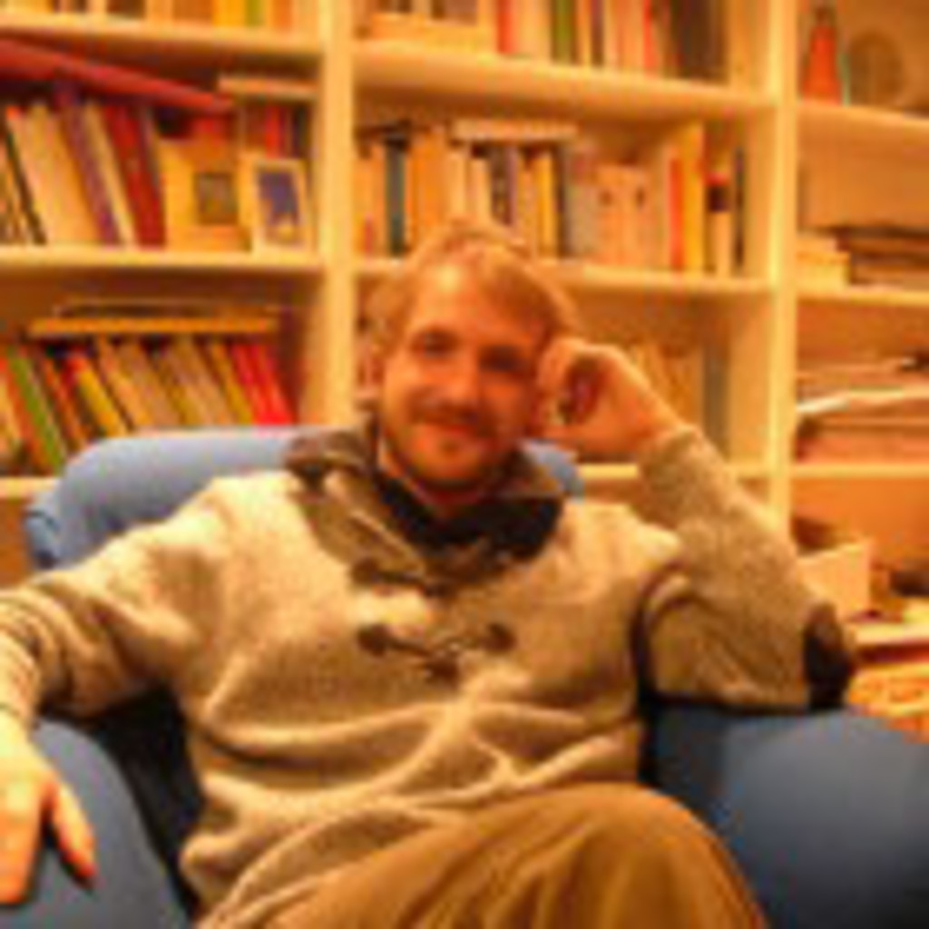 Tommaso Castelli Editore Flegias Edizioni XING