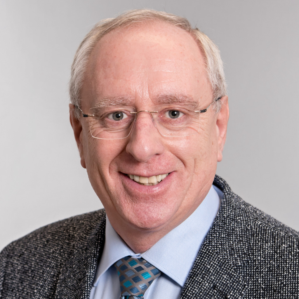 Gerhard Kriegl Business Development batgroupware GmbH XING