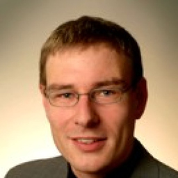 Prof. Dr. Peter Neumeister