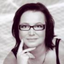 Andrea Neumann