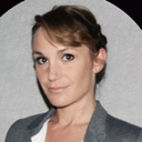 Denise Birkigt
